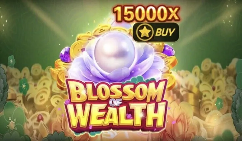 Tìm hiểu đôi chút về slot game nổi bật đến từ JDB Gaming